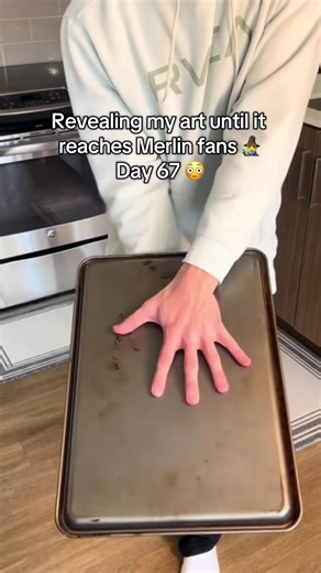 In a land of myth and a time of magic ✨#merlin#morgana#camelot#movie#medieval