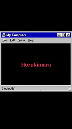 Part 2| Bleach characters saying their bangkai #anime #bangkai #bleach #viral