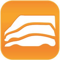 KEY Car Rental | LinkedIn