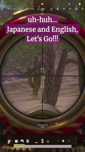 ❤️Live on Twitch now (Link in bio) 👉 https://www.twitch.tv/CriticalBlissx 🎮 Japanese lady plays PUBG 🇯🇵💕 Japanese & English | Xbox✨ Come hangout❤️❤️❤️ #PUBG #Xbox #Streamer #Gaming #Japanese