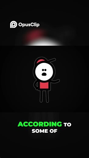 Ink Cartridge Scam Why You're Being Ripped Off! #shorts #stickfigures #history