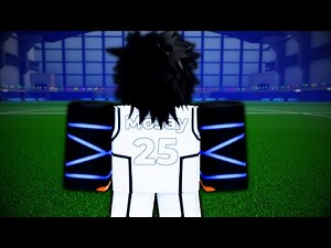 I Returned to Blue Lock Rivals...