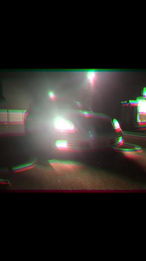 #クラウン ほんと最高の車