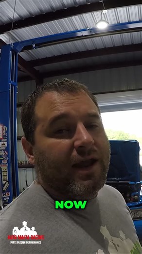 Auto Mafia Racing on Instagram: "Ford's 6-speed is one of their best transmissions EVER! Readily available, easily rebuilt, and handles tons of power. Best manual swap, hands down! #FordTransmission #6SpeedSwap #ManualTransmission #CarMods #ProjectCar #AutoUpgrade #CarEnthusiast"