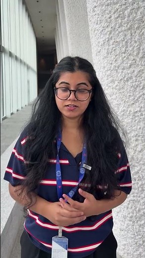 Gender pay gap - Equal pay