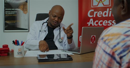 843 reactions · 19 shares | [ #DrCREDIT | 喙良 ] Découvrez Willy Dumbo...