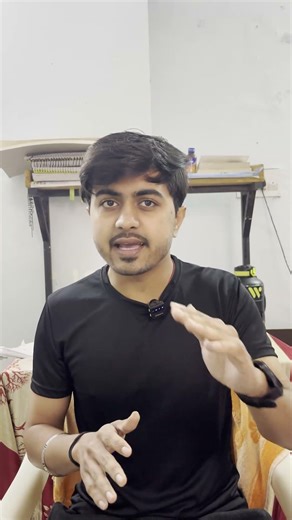 Remove Duplicates From Sorted Array 🫰