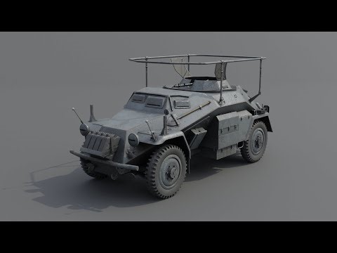 sdkfz223