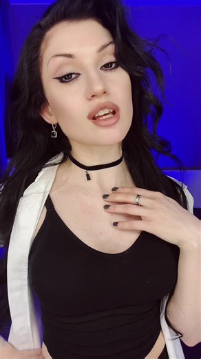 Lady_Booth_ (@lady_booth_)’s videos with оригинальный звук - КамедиСтор