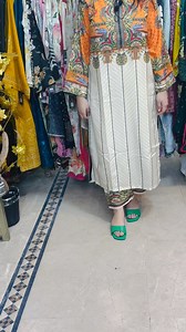 512 reactions · 101 shares | #brandsinn #03334336902 #pakistanifashion #pakistanifashion #womenwear #ootd #trending #followus #style #fashion #viral #ladiessuits #wholesale #onlineshop #onlinesale | Brands inn | Facebook