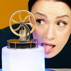 These gadgets make me really want to discover the science behind them 🤯🤯 | JOON