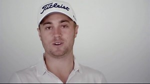 PGA TOUR TV Spot, 'Chasing 82' Featuring Justin Thomas
