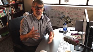 3.2K views · 41 reactions | Today I got myself into some short term trades. Haha. "Got myself into ... " Anyway, I don't know if you'd be interested in looking at how I manage those trades - but here's a video all about it. And if you'd like to plan and take these trades in our member chat room, get yourself a membership here: https://tfl.mykajabi.com/a/5557/ES4vzvAk | Rob Booker Trader | Facebook