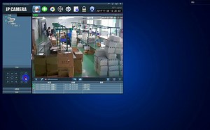 电脑客户端添加设备教程-新