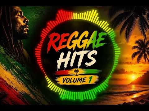 Girls In The Rubble |🌴 Reggae Hits Volume 1 | Album 2026
