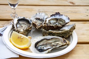 Are Low Ferritin Levels the Reason You’re Exhausted?