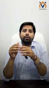 Slovakia Visa Appointment 2026 | BLS Process Explained |Latest Update (No VFS) #shorts #explorepage