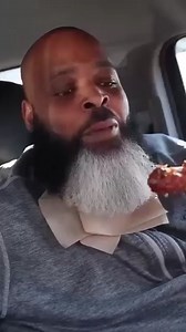 7.1K views · 124 reactions | This could be the best one | Daym Drops | Facebook