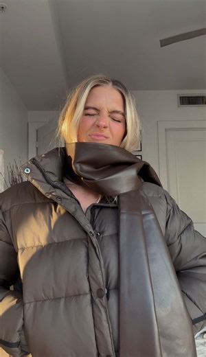 ALO Yoga Instructor Discount Code Program Opening Soon