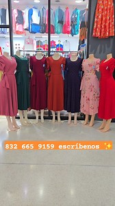 33K views · 647 reactions | Vestidos plisado medio disco largos muy bellos escríbenos 832-665-9159 ✨️✨️✨️ SOLO EN VIRTUDES TABITA #reelsvideo #niñasfashion #fashion #beauty #model #modestyfashion #modesty #fypシ #mujervirtuosa #vestidos #plisado #vestidosbonitos #modestia #mujer | Virtudes Tabita | Facebook