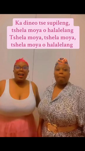 9K views · 330 reactions | Holy Spirit we need you ️  | The Light Twins | Facebook