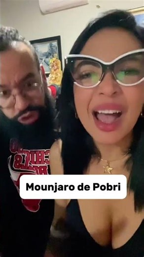 Mounjaro de pobri 😂😂😂