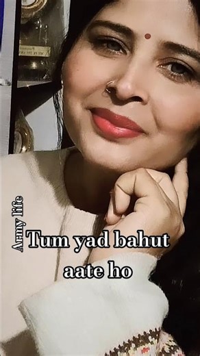 sara Fi satate ho #song #bollywood #lovemusic #lovesong #oldsong #dance #coversong #bome