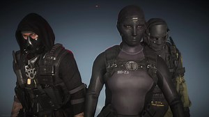 We got the RAREST BUG in COD Warzone ( Wallhack! )