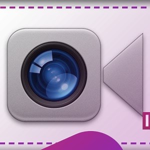 How to Make a FaceTime Voice Call on iOS 7