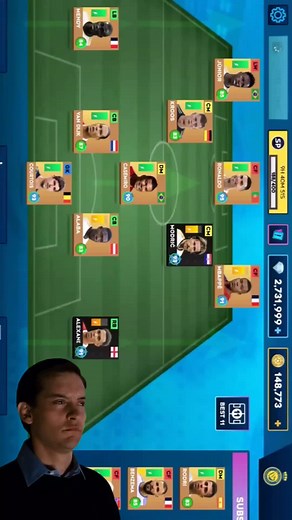 Dream legue soccer 2024 hacks 🤯💯 #dreamleguesoccer2024 #dls #dls23 #dlsuladyspikers #dls_team🔥 #dls24 #dreamleaguesoccer #dreamleaguesoccer24 #football #dlshen_abrahim1 #dlshack #dls24mod #dls19mod24 #dls19 dls2024 unlimited money how to install dls 24 mod dls dream legue soccer dream legue soccer 2024 Ronaldo dls 24 fifa 24 dls 24 gameplay dls 24 mod money apk