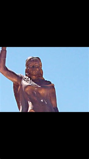 Chleuh Edit #edit #amazigh #morocco