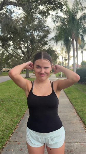 mamaguevo with a bit of spice, dance lessons start next saturday! | dance