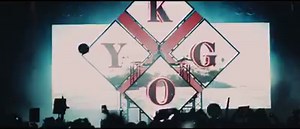 213K views · 814 shares | Looking forward to showing you guys my new...