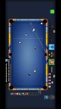 8ball pool game#shortsfeed #poolgame #8ball pool shorts#gaming #shorts #trending #viralshorts