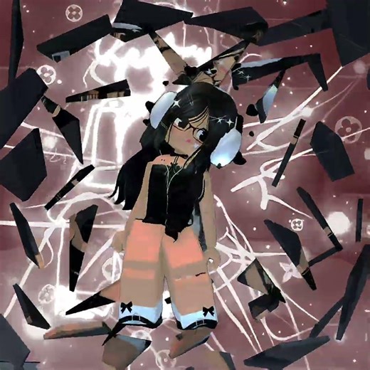 Lowk a rushed edit but here ya go💔
