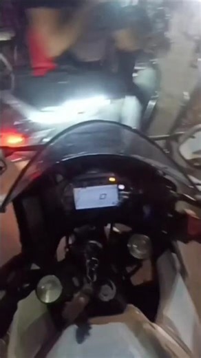 My first journey vlog 🙏