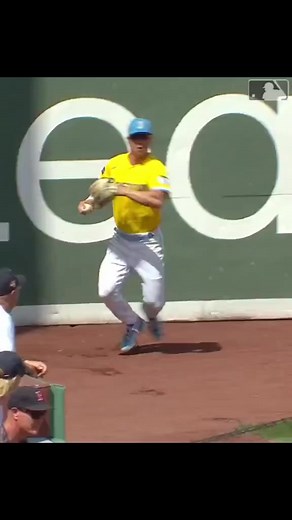 Baseball4lives on Reels