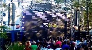 51K views · 1K reactions | Alguém falou Electrance?? e esse palco na comemoração de 10 anos com titio Stephan Bodzin?? Créditos: Jp Perez | BEAUTIFUL TECHNO | Facebook