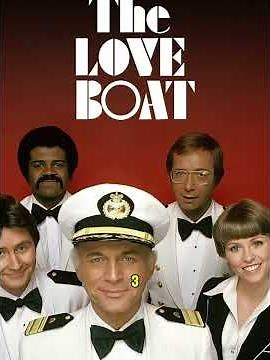 Strict Rules the Cast of The Love Boat Had to Follow