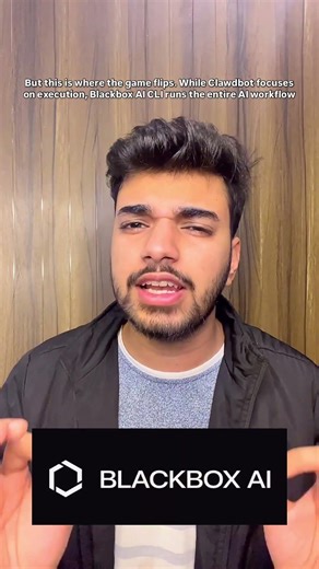 Best Ai Ever 😍#shorts