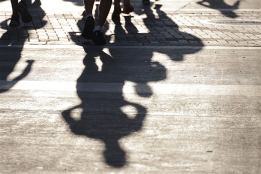 Northeast Ohio native dies while running marathon