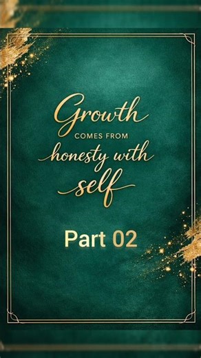 Working vs Not Working #MindsetGrowth #SelfAudit #HindiMotivation #ProductivityHindi