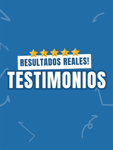 El testimonio de Octavio Chacón demuestra cómo con Safe Credit Solutions se logran resultados reales y transformadores. Tu testimonio puede ser el siguiente: recupera tu crédito, gana tranquilidad financiera y abre nuevas oportunidades. 💪🏻 Comenta ahora ⬇️ y recibe tu consulta totalmente personalizada. #SafeCreditSolutions #ReparaTuCrédito #ResultadosReales #ÉxitoFinanciero