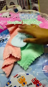 #HOSPITAL_BAG ✅PACKAGE  PRICE =ONLY 9500/- 擄के तपाईको आफन्त वा...