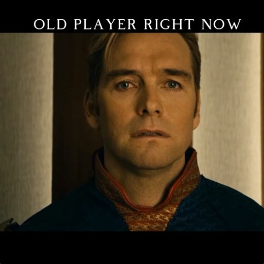 Wow bgmi #bgmi #bgmilive #bgmishorts #viral #gaming #pubg #pubgmobile #pubgm #gaming #pubg #pubg 🥹🥹🥹