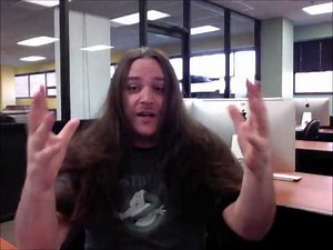 Louisville Sewer Explosions Documentary