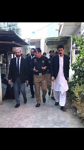 34K views · 1.1K reactions | #DPO #DIKhan #visit_Judicial_Complex | DPO DIKhan | Facebook
