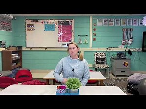 Math GIFs: How one teacher uses GIFs to check student understanding