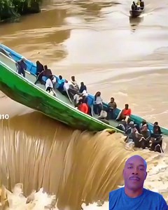 941K views · 2.8K reactions | problem. | Vídeo | Facebook