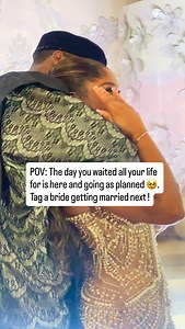 394K views · 13K reactions | Coming back to Lagos December after over 26 jobs around the world. I will be sharing some of our unforgettable events from last December, the ones that went viral and made huge waves online! In no particular order, here’s a glimpse of those incredible moments I created. We’ll be back home in Lagos ready to create yet another unforgettable experience. | DAYO ICE | Facebook